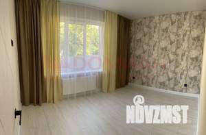 Дом 87м&sup2;, 1-этажный, участок 3 сот.  