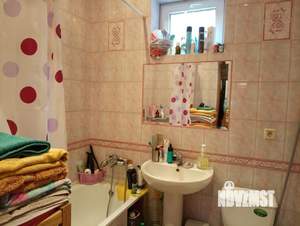 Дом 139м&sup2;, 2-этажный, участок 3 сот.  