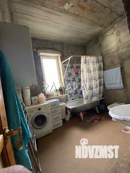 Дом 130м², 2-этажный, участок 3 сот.  