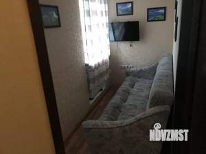 Дом 520м², 2-этажный, участок 7 сот.  