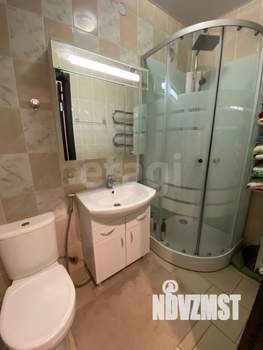 Дом 62м², 1-этажный, участок 8 сот.  