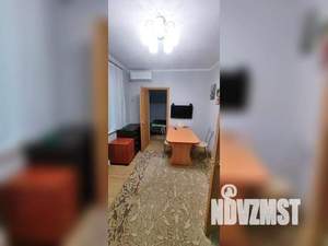 Коттедж 54м&sup2;, 1-этажный, участок 2 сот.  