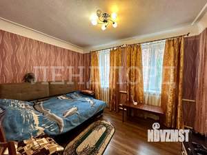 Дом 127м², 1-этажный, участок 6 сот.  