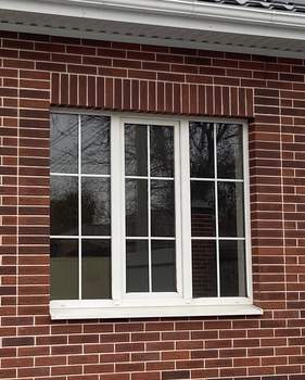 Дом 129м², 1-этажный, участок 5 сот.  