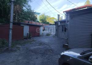 Дом 326м², 1-этажный, участок 13 сот.  