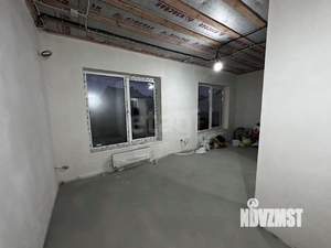 Дом 160м², 2-этажный, участок 3 сот.  