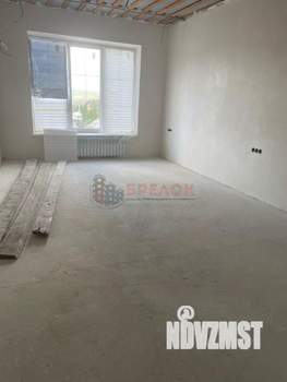 Дом 220м², 2-этажный, участок 3 сот.  