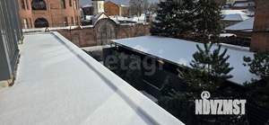 Дом 278м&sup2;, 2-этажный, участок 4 сот.  