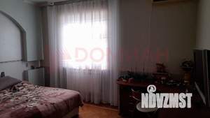 Дом 300м², 2-этажный, участок 3 сот.  