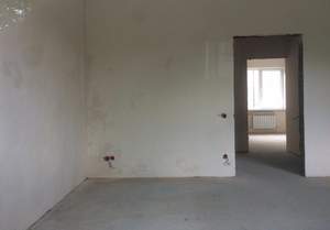 Дом 70м², 1-этажный, участок 2 сот.  