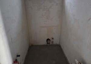 Дом 103м&sup2;, 1-этажный, участок 3 сот.  