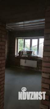 Дом 195м&sup2;, 2-этажный, участок 5 сот.  