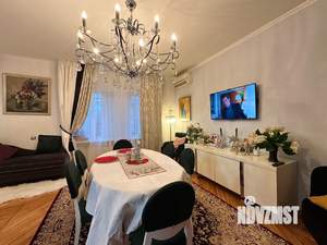 Дом 250м², 2-этажный, участок 2 сот.  