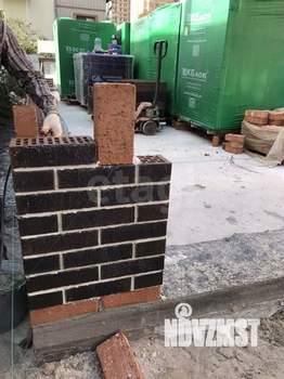 Дом 150м², 2-этажный, участок 3 сот.  