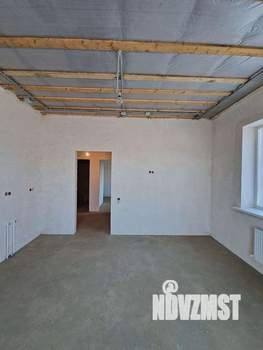Дом 150м², 2-этажный, участок 4 сот.  