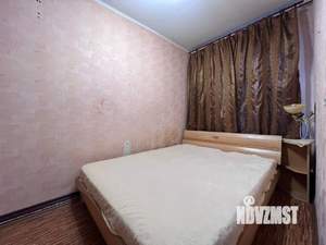 Дом 75м², 1-этажный, участок 3 сот.  