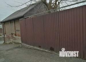 Дом 109м&sup2;, 2-этажный, участок 2 сот.  