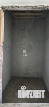 Дом 202м², 1-этажный, участок 6 сот.  