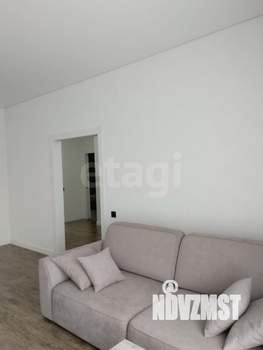 Дом 142м², 1-этажный, участок 6 сот.  