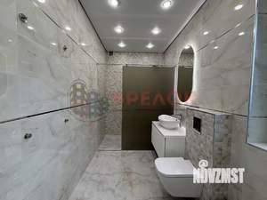 Дом 140м&sup2;, 2-этажный, участок 3 сот.  