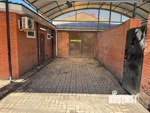 Дом 187м&sup2;, 2-этажный, участок 755 сот.  