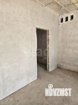 Дом 145м², 1-этажный, участок 4 сот.  