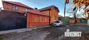 Дом 300м&sup2;, 2-этажный, участок 3 сот.  