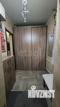 Дом 114м&sup2;, 2-этажный, участок 3 сот.  