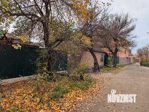 Дом 75м&sup2;, 1-этажный, участок 5 сот.  