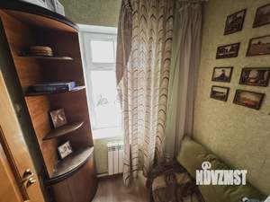 Дом 140м², 2-этажный, участок 2 сот.  