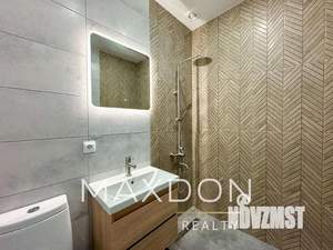 Дом 130м², 1-этажный, участок 4 сот.  