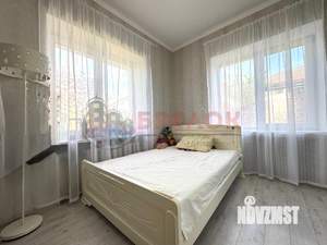 Дом 300м&sup2;, 2-этажный, участок 6 сот.  