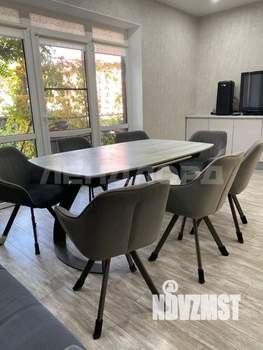 Дом 240м², 2-этажный, участок 3 сот.  
