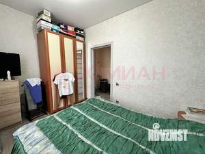Дом 115м², 2-этажный, участок 3 сот.  
