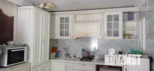 Дом 95м², 1-этажный, участок 2 сот.  