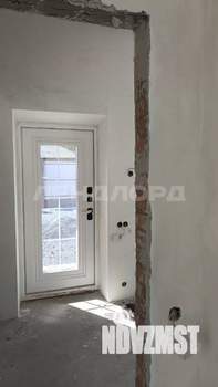 Дом 180м², 2-этажный, участок 5 сот.  