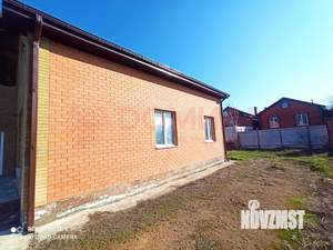 Дом 160м², 2-этажный, участок 6 сот.  