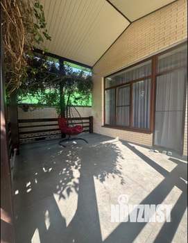 Дом 160м², 2-этажный, участок 5 сот.  