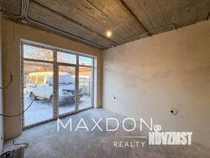 Дом 160м&sup2;, 2-этажный, участок 3 сот.  