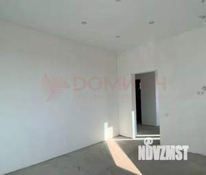 Дом 140м&sup2;, 2-этажный, участок 4 сот.  