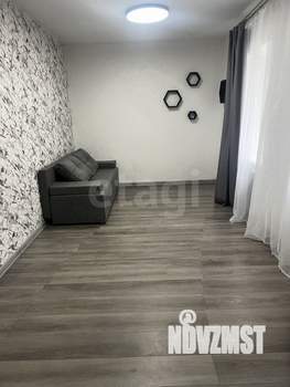 Дом 70м&sup2;, 1-этажный, участок 6 сот.  