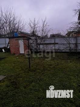 Дом 136м&sup2;, 3-этажный, участок 6 сот.  