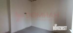 Дом 120м², 1-этажный, участок 7 сот.  