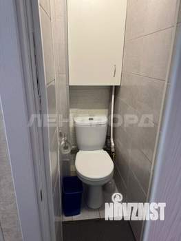 Дом 70м², 2-этажный, участок 2 сот.  