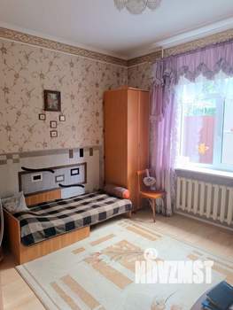 Дом 180м², 2-этажный, участок 4 сот.  