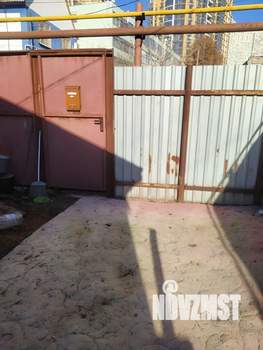 Дом 59м&sup2;, 1-этажный, участок 2 сот.  