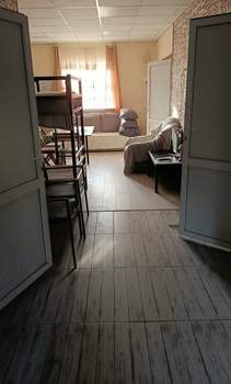 Дом 230м², 3-этажный, участок 10 сот.  