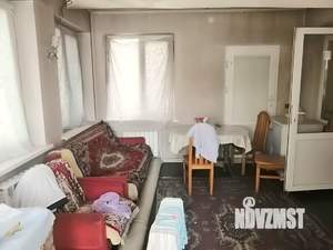 Дача 90м², 1-этажный, участок 7 сот.  