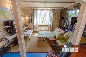 Дом 150м², 2-этажный, участок 9 сот.  