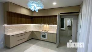 Дом 114м², 1-этажный, участок 6 сот.  